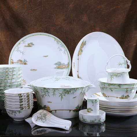 bone porzellan|Comparing Bone China, Stoneware, and Porcelain: Whats the。